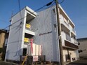 ハイツオーキッド