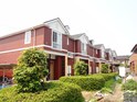 ＭＡＩＳＯＮ　Ｍ　ＵＳＡＭＩ