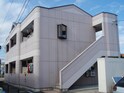 ステージ２１