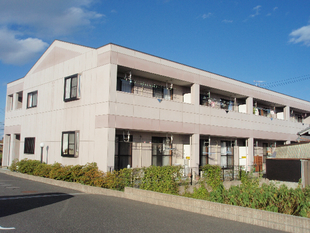 ＳＡＫＵＲＡ．Ｃ