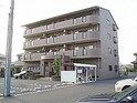 エルグランド