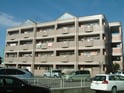 エルシャトー新川