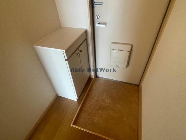 物件内観写真10　