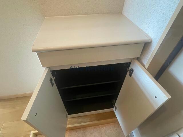 物件内観写真11　