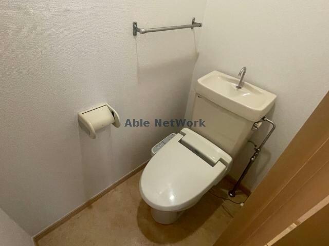 物件内観写真15　