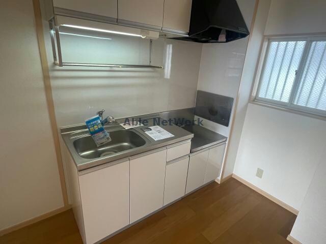 物件内観写真21　