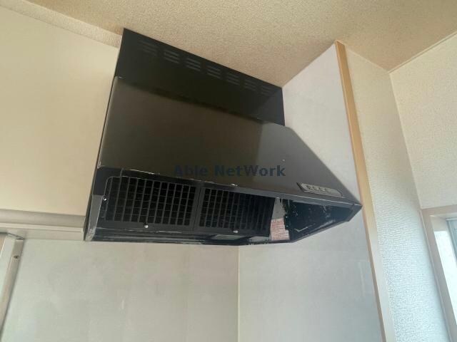 物件内観写真22　