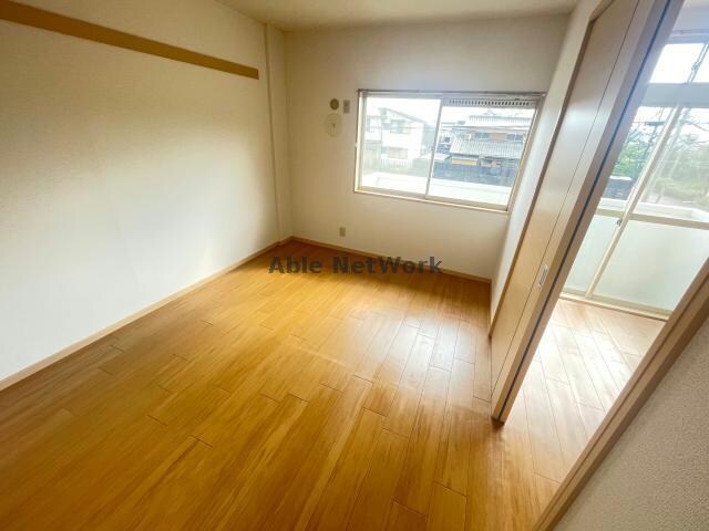 物件内観写真26　