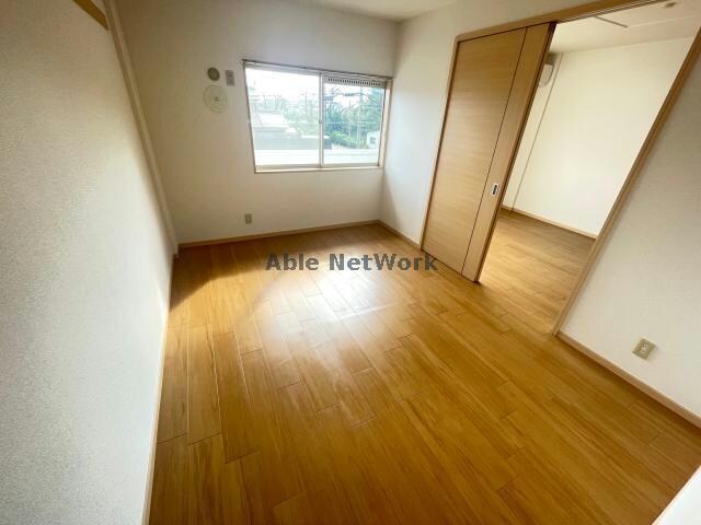 物件内観写真28　