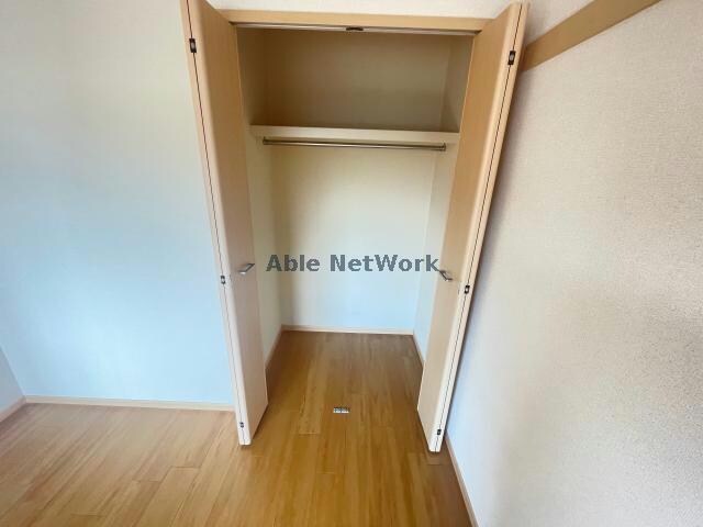物件内観写真29　