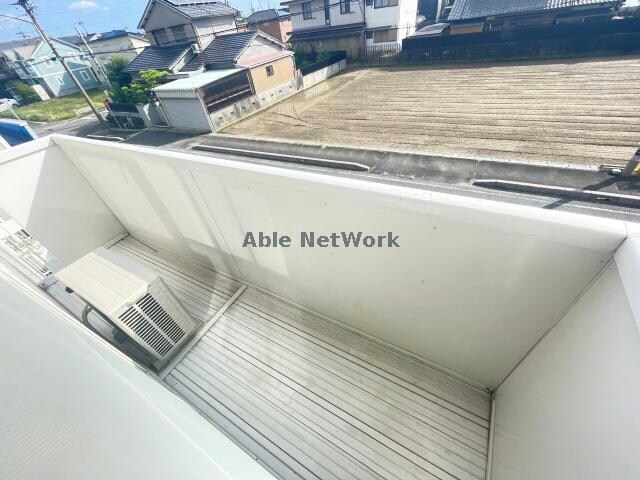 物件内観写真30　