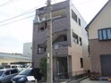 オリオンハウス