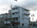 ハートイン平田