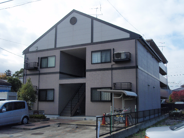 シャトーラトゥール