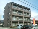 グリシーヌ１番館