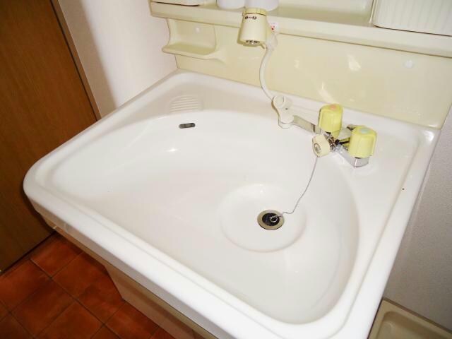 物件内観写真22　