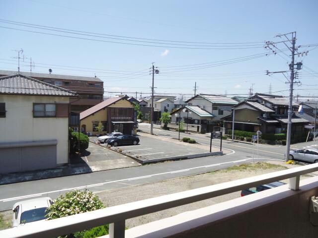 物件内観写真26　