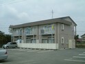 コーポ四季Ｃ