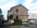 メリースクエア