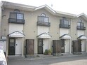 ＤＵＰＬＥＸ国王７　Ａ棟