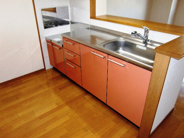 物件内観写真12　