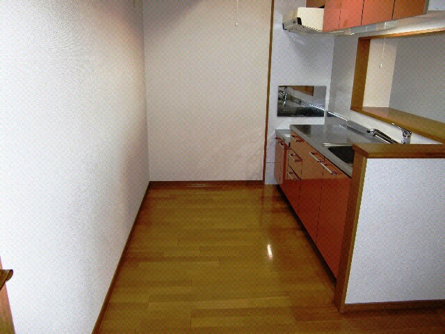 物件内観写真14　