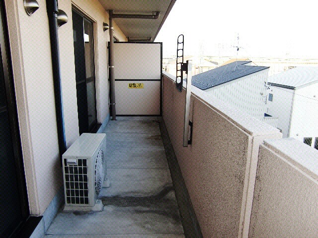 物件内観写真17　