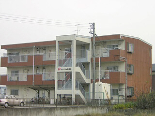 サンマリッチ鈴木