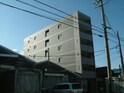 アケイシャ