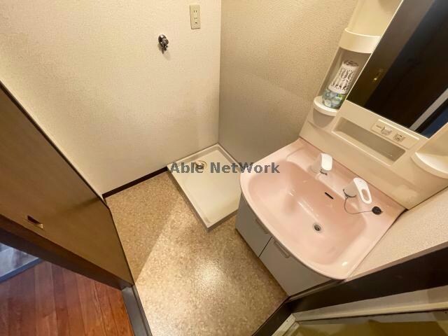 物件内観写真17　