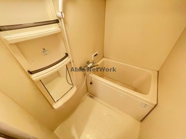 物件内観写真20　