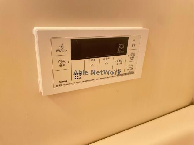 物件内観写真21　