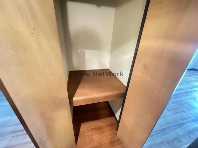 物件内観写真22　