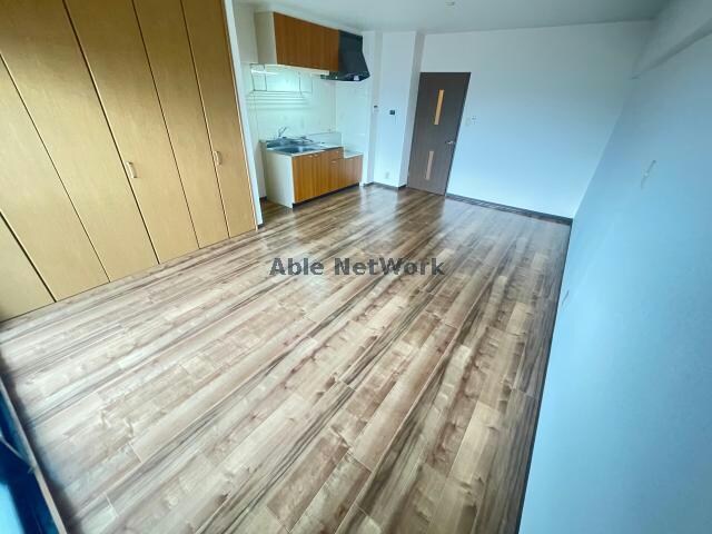 物件内観写真25　