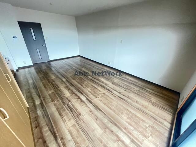 物件内観写真26　