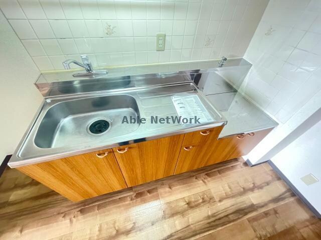 物件内観写真28　