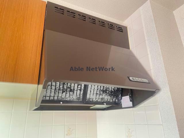 物件内観写真29　