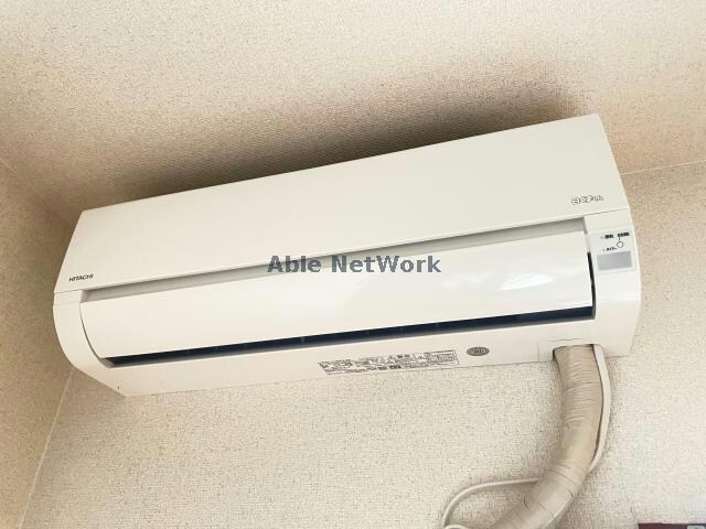 物件内観写真32　