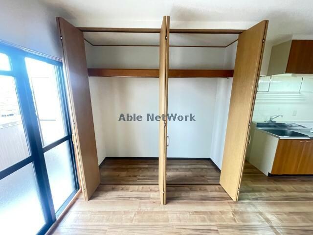 物件内観写真33　