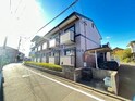 アビタシオン須ヶ口