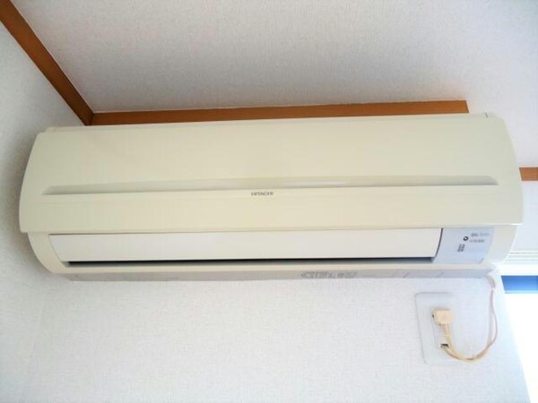 空調設備