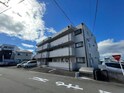 ＳＡＴマンション