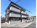 コーポ和泉Ⅲ