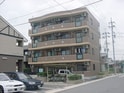 セシボンⅢ