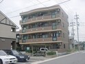 セシボンⅢ