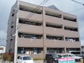 ラビデンス西條