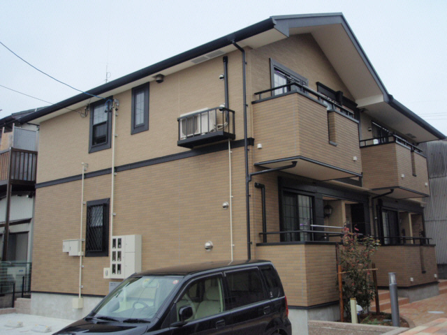 フェアリ－ベル