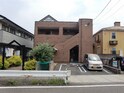 コンフォースⅢ