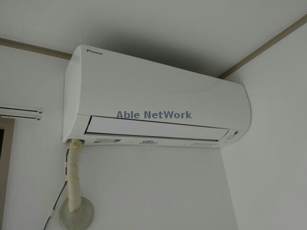 空調設備