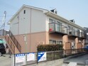ノイハオス城西